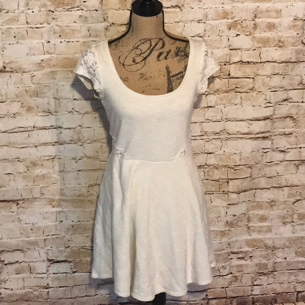 {American Eagle Outfitters} Dress